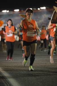 BIB: 23898
                            <button type="button" onclick="openModal(14109600)" class="btn btn-primary btn-sm float-right btn-popup" data-toggle="modal" data-target=".modal-high-quality">
                        <i class="fas fa-shopping-cart"></i> Add to Cart
                    </button>
                                            <button type="button" onclick="isThisMe(14109600, true)" class="btn btn-success btn-sm float-right btn-popup btn-isme hidden" data-toggle="tooltip" data-placement="bottom" title="นี่คือรูปของคุณใช่ไหม คลิกที่นี่เพื่อเอาเข้าอัลบั้ม">
                        <i class="fas fa-plus"></i> Add to album
                    </button>
                    <button type="button" onclick="isThisMe(14109600, false)" class="btn btn-warning btn-sm float-right btn-popup btn-isnotme hidden">
                        <i class="fas fa-ban"></i> Remove from album
                    </button>