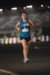 BIB: 13406
                            <button type="button" onclick="openModal(14003292)" class="btn btn-primary btn-sm float-right btn-popup" data-toggle="modal" data-target=".modal-high-quality">
                        <i class="fas fa-shopping-cart"></i> Add to Cart
                    </button>
                                            <button type="button" onclick="isThisMe(14003292, true)" class="btn btn-success btn-sm float-right btn-popup btn-isme hidden" data-toggle="tooltip" data-placement="bottom" title="นี่คือรูปของคุณใช่ไหม คลิกที่นี่เพื่อเอาเข้าอัลบั้ม">
                        <i class="fas fa-plus"></i> Add to album
                    </button>
                    <button type="button" onclick="isThisMe(14003292, false)" class="btn btn-warning btn-sm float-right btn-popup btn-isnotme hidden">
                        <i class="fas fa-ban"></i> Remove from album
                    </button>