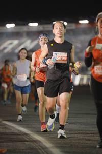 BIB: 6695, 285, 201
                            <button type="button" onclick="openModal(14072960)" class="btn btn-primary btn-sm float-right btn-popup" data-toggle="modal" data-target=".modal-high-quality">
                        <i class="fas fa-shopping-cart"></i> Add to Cart
                    </button>
                                            <button type="button" onclick="isThisMe(14072960, true)" class="btn btn-success btn-sm float-right btn-popup btn-isme hidden" data-toggle="tooltip" data-placement="bottom" title="นี่คือรูปของคุณใช่ไหม คลิกที่นี่เพื่อเอาเข้าอัลบั้ม">
                        <i class="fas fa-plus"></i> Add to album
                    </button>
                    <button type="button" onclick="isThisMe(14072960, false)" class="btn btn-warning btn-sm float-right btn-popup btn-isnotme hidden">
                        <i class="fas fa-ban"></i> Remove from album
                    </button>