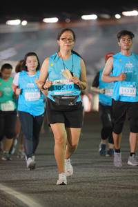 BIB: 10539, 14391, 11121
                            <button type="button" onclick="openModal(14215986)" class="btn btn-primary btn-sm float-right btn-popup" data-toggle="modal" data-target=".modal-high-quality">
                        <i class="fas fa-shopping-cart"></i> Add to Cart
                    </button>
                                            <button type="button" onclick="isThisMe(14215986, true)" class="btn btn-success btn-sm float-right btn-popup btn-isme hidden" data-toggle="tooltip" data-placement="bottom" title="นี่คือรูปของคุณใช่ไหม คลิกที่นี่เพื่อเอาเข้าอัลบั้ม">
                        <i class="fas fa-plus"></i> Add to album
                    </button>
                    <button type="button" onclick="isThisMe(14215986, false)" class="btn btn-warning btn-sm float-right btn-popup btn-isnotme hidden">
                        <i class="fas fa-ban"></i> Remove from album
                    </button>