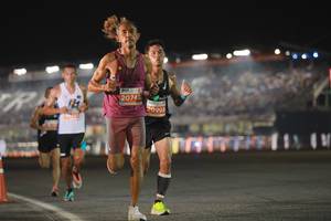 BIB: 20748, 20903
                            <button type="button" onclick="openModal(14035031)" class="btn btn-primary btn-sm float-right btn-popup" data-toggle="modal" data-target=".modal-high-quality">
                        <i class="fas fa-shopping-cart"></i> Add to Cart
                    </button>
                                            <button type="button" onclick="isThisMe(14035031, true)" class="btn btn-success btn-sm float-right btn-popup btn-isme hidden" data-toggle="tooltip" data-placement="bottom" title="นี่คือรูปของคุณใช่ไหม คลิกที่นี่เพื่อเอาเข้าอัลบั้ม">
                        <i class="fas fa-plus"></i> Add to album
                    </button>
                    <button type="button" onclick="isThisMe(14035031, false)" class="btn btn-warning btn-sm float-right btn-popup btn-isnotme hidden">
                        <i class="fas fa-ban"></i> Remove from album
                    </button>