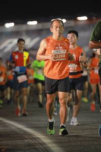 BIB: 5268, 405
                            <button type="button" onclick="openModal(14078347)" class="btn btn-primary btn-sm float-right btn-popup" data-toggle="modal" data-target=".modal-high-quality">
                        <i class="fas fa-shopping-cart"></i> Add to Cart
                    </button>
                                            <button type="button" onclick="isThisMe(14078347, true)" class="btn btn-success btn-sm float-right btn-popup btn-isme hidden" data-toggle="tooltip" data-placement="bottom" title="นี่คือรูปของคุณใช่ไหม คลิกที่นี่เพื่อเอาเข้าอัลบั้ม">
                        <i class="fas fa-plus"></i> Add to album
                    </button>
                    <button type="button" onclick="isThisMe(14078347, false)" class="btn btn-warning btn-sm float-right btn-popup btn-isnotme hidden">
                        <i class="fas fa-ban"></i> Remove from album
                    </button>