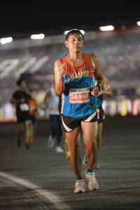 BIB: 26968
                            <button type="button" onclick="openModal(14044846)" class="btn btn-primary btn-sm float-right btn-popup" data-toggle="modal" data-target=".modal-high-quality">
                        <i class="fas fa-shopping-cart"></i> Add to Cart
                    </button>
                                            <button type="button" onclick="isThisMe(14044846, true)" class="btn btn-success btn-sm float-right btn-popup btn-isme hidden" data-toggle="tooltip" data-placement="bottom" title="นี่คือรูปของคุณใช่ไหม คลิกที่นี่เพื่อเอาเข้าอัลบั้ม">
                        <i class="fas fa-plus"></i> Add to album
                    </button>
                    <button type="button" onclick="isThisMe(14044846, false)" class="btn btn-warning btn-sm float-right btn-popup btn-isnotme hidden">
                        <i class="fas fa-ban"></i> Remove from album
                    </button>