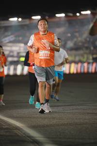 BIB: 25555
                            <button type="button" onclick="openModal(14118568)" class="btn btn-primary btn-sm float-right btn-popup" data-toggle="modal" data-target=".modal-high-quality">
                        <i class="fas fa-shopping-cart"></i> Add to Cart
                    </button>
                                            <button type="button" onclick="isThisMe(14118568, true)" class="btn btn-success btn-sm float-right btn-popup btn-isme hidden" data-toggle="tooltip" data-placement="bottom" title="นี่คือรูปของคุณใช่ไหม คลิกที่นี่เพื่อเอาเข้าอัลบั้ม">
                        <i class="fas fa-plus"></i> Add to album
                    </button>
                    <button type="button" onclick="isThisMe(14118568, false)" class="btn btn-warning btn-sm float-right btn-popup btn-isnotme hidden">
                        <i class="fas fa-ban"></i> Remove from album
                    </button>