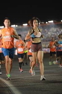 BIB: 252, 21239, 164
                            <button type="button" onclick="openModal(14043513)" class="btn btn-primary btn-sm float-right btn-popup" data-toggle="modal" data-target=".modal-high-quality">
                        <i class="fas fa-shopping-cart"></i> Add to Cart
                    </button>
                                            <button type="button" onclick="isThisMe(14043513, true)" class="btn btn-success btn-sm float-right btn-popup btn-isme hidden" data-toggle="tooltip" data-placement="bottom" title="นี่คือรูปของคุณใช่ไหม คลิกที่นี่เพื่อเอาเข้าอัลบั้ม">
                        <i class="fas fa-plus"></i> Add to album
                    </button>
                    <button type="button" onclick="isThisMe(14043513, false)" class="btn btn-warning btn-sm float-right btn-popup btn-isnotme hidden">
                        <i class="fas fa-ban"></i> Remove from album
                    </button>