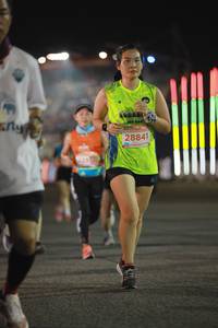 BIB: 28841
                            <button type="button" onclick="openModal(14050716)" class="btn btn-primary btn-sm float-right btn-popup" data-toggle="modal" data-target=".modal-high-quality">
                        <i class="fas fa-shopping-cart"></i> Add to Cart
                    </button>
                                            <button type="button" onclick="isThisMe(14050716, true)" class="btn btn-success btn-sm float-right btn-popup btn-isme hidden" data-toggle="tooltip" data-placement="bottom" title="นี่คือรูปของคุณใช่ไหม คลิกที่นี่เพื่อเอาเข้าอัลบั้ม">
                        <i class="fas fa-plus"></i> Add to album
                    </button>
                    <button type="button" onclick="isThisMe(14050716, false)" class="btn btn-warning btn-sm float-right btn-popup btn-isnotme hidden">
                        <i class="fas fa-ban"></i> Remove from album
                    </button>