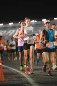 BIB: 23428, 2858, 28101
                            <button type="button" onclick="openModal(14045754)" class="btn btn-primary btn-sm float-right btn-popup" data-toggle="modal" data-target=".modal-high-quality">
                        <i class="fas fa-shopping-cart"></i> Add to Cart
                    </button>
                                            <button type="button" onclick="isThisMe(14045754, true)" class="btn btn-success btn-sm float-right btn-popup btn-isme hidden" data-toggle="tooltip" data-placement="bottom" title="นี่คือรูปของคุณใช่ไหม คลิกที่นี่เพื่อเอาเข้าอัลบั้ม">
                        <i class="fas fa-plus"></i> Add to album
                    </button>
                    <button type="button" onclick="isThisMe(14045754, false)" class="btn btn-warning btn-sm float-right btn-popup btn-isnotme hidden">
                        <i class="fas fa-ban"></i> Remove from album
                    </button>