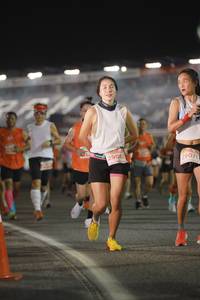 BIB: 29067, 29071
                            <button type="button" onclick="openModal(14057863)" class="btn btn-primary btn-sm float-right btn-popup" data-toggle="modal" data-target=".modal-high-quality">
                        <i class="fas fa-shopping-cart"></i> Add to Cart
                    </button>
                                            <button type="button" onclick="isThisMe(14057863, true)" class="btn btn-success btn-sm float-right btn-popup btn-isme hidden" data-toggle="tooltip" data-placement="bottom" title="นี่คือรูปของคุณใช่ไหม คลิกที่นี่เพื่อเอาเข้าอัลบั้ม">
                        <i class="fas fa-plus"></i> Add to album
                    </button>
                    <button type="button" onclick="isThisMe(14057863, false)" class="btn btn-warning btn-sm float-right btn-popup btn-isnotme hidden">
                        <i class="fas fa-ban"></i> Remove from album
                    </button>