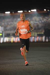 BIB: 2575
                            <button type="button" onclick="openModal(14035529)" class="btn btn-primary btn-sm float-right btn-popup" data-toggle="modal" data-target=".modal-high-quality">
                        <i class="fas fa-shopping-cart"></i> Add to Cart
                    </button>
                                            <button type="button" onclick="isThisMe(14035529, true)" class="btn btn-success btn-sm float-right btn-popup btn-isme hidden" data-toggle="tooltip" data-placement="bottom" title="นี่คือรูปของคุณใช่ไหม คลิกที่นี่เพื่อเอาเข้าอัลบั้ม">
                        <i class="fas fa-plus"></i> Add to album
                    </button>
                    <button type="button" onclick="isThisMe(14035529, false)" class="btn btn-warning btn-sm float-right btn-popup btn-isnotme hidden">
                        <i class="fas fa-ban"></i> Remove from album
                    </button>