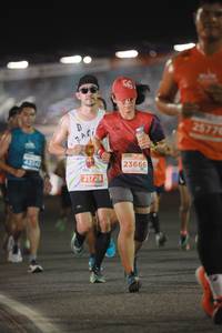 BIB: 25776, 4254, 23666, 21728
                            <button type="button" onclick="openModal(14045118)" class="btn btn-primary btn-sm float-right btn-popup" data-toggle="modal" data-target=".modal-high-quality">
                        <i class="fas fa-shopping-cart"></i> Add to Cart
                    </button>
                                            <button type="button" onclick="isThisMe(14045118, true)" class="btn btn-success btn-sm float-right btn-popup btn-isme hidden" data-toggle="tooltip" data-placement="bottom" title="นี่คือรูปของคุณใช่ไหม คลิกที่นี่เพื่อเอาเข้าอัลบั้ม">
                        <i class="fas fa-plus"></i> Add to album
                    </button>
                    <button type="button" onclick="isThisMe(14045118, false)" class="btn btn-warning btn-sm float-right btn-popup btn-isnotme hidden">
                        <i class="fas fa-ban"></i> Remove from album
                    </button>