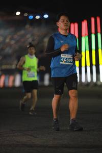 BIB: 40399
                            <button type="button" onclick="openModal(14007911)" class="btn btn-primary btn-sm float-right btn-popup" data-toggle="modal" data-target=".modal-high-quality">
                        <i class="fas fa-shopping-cart"></i> Add to Cart
                    </button>
                                            <button type="button" onclick="isThisMe(14007911, true)" class="btn btn-success btn-sm float-right btn-popup btn-isme hidden" data-toggle="tooltip" data-placement="bottom" title="นี่คือรูปของคุณใช่ไหม คลิกที่นี่เพื่อเอาเข้าอัลบั้ม">
                        <i class="fas fa-plus"></i> Add to album
                    </button>
                    <button type="button" onclick="isThisMe(14007911, false)" class="btn btn-warning btn-sm float-right btn-popup btn-isnotme hidden">
                        <i class="fas fa-ban"></i> Remove from album
                    </button>