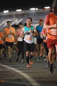 BIB: 203, 26050
                            <button type="button" onclick="openModal(14085848)" class="btn btn-primary btn-sm float-right btn-popup" data-toggle="modal" data-target=".modal-high-quality">
                        <i class="fas fa-shopping-cart"></i> Add to Cart
                    </button>
                                            <button type="button" onclick="isThisMe(14085848, true)" class="btn btn-success btn-sm float-right btn-popup btn-isme hidden" data-toggle="tooltip" data-placement="bottom" title="นี่คือรูปของคุณใช่ไหม คลิกที่นี่เพื่อเอาเข้าอัลบั้ม">
                        <i class="fas fa-plus"></i> Add to album
                    </button>
                    <button type="button" onclick="isThisMe(14085848, false)" class="btn btn-warning btn-sm float-right btn-popup btn-isnotme hidden">
                        <i class="fas fa-ban"></i> Remove from album
                    </button>