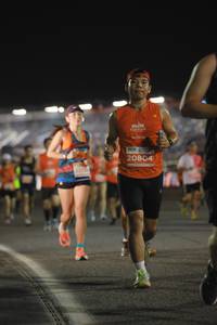 BIB: 20804
                            <button type="button" onclick="openModal(14058781)" class="btn btn-primary btn-sm float-right btn-popup" data-toggle="modal" data-target=".modal-high-quality">
                        <i class="fas fa-shopping-cart"></i> Add to Cart
                    </button>
                                            <button type="button" onclick="isThisMe(14058781, true)" class="btn btn-success btn-sm float-right btn-popup btn-isme hidden" data-toggle="tooltip" data-placement="bottom" title="นี่คือรูปของคุณใช่ไหม คลิกที่นี่เพื่อเอาเข้าอัลบั้ม">
                        <i class="fas fa-plus"></i> Add to album
                    </button>
                    <button type="button" onclick="isThisMe(14058781, false)" class="btn btn-warning btn-sm float-right btn-popup btn-isnotme hidden">
                        <i class="fas fa-ban"></i> Remove from album
                    </button>