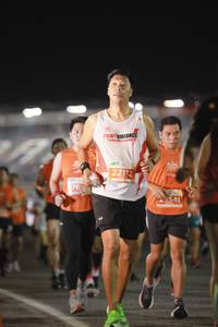 BIB: 22112, 541
                            <button type="button" onclick="openModal(14075444)" class="btn btn-primary btn-sm float-right btn-popup" data-toggle="modal" data-target=".modal-high-quality">
                        <i class="fas fa-shopping-cart"></i> Add to Cart
                    </button>
                                            <button type="button" onclick="isThisMe(14075444, true)" class="btn btn-success btn-sm float-right btn-popup btn-isme hidden" data-toggle="tooltip" data-placement="bottom" title="นี่คือรูปของคุณใช่ไหม คลิกที่นี่เพื่อเอาเข้าอัลบั้ม">
                        <i class="fas fa-plus"></i> Add to album
                    </button>
                    <button type="button" onclick="isThisMe(14075444, false)" class="btn btn-warning btn-sm float-right btn-popup btn-isnotme hidden">
                        <i class="fas fa-ban"></i> Remove from album
                    </button>