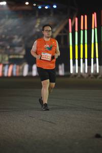 BIB: 20490
                            <button type="button" onclick="openModal(14122281)" class="btn btn-primary btn-sm float-right btn-popup" data-toggle="modal" data-target=".modal-high-quality">
                        <i class="fas fa-shopping-cart"></i> Add to Cart
                    </button>
                                            <button type="button" onclick="isThisMe(14122281, true)" class="btn btn-success btn-sm float-right btn-popup btn-isme hidden" data-toggle="tooltip" data-placement="bottom" title="นี่คือรูปของคุณใช่ไหม คลิกที่นี่เพื่อเอาเข้าอัลบั้ม">
                        <i class="fas fa-plus"></i> Add to album
                    </button>
                    <button type="button" onclick="isThisMe(14122281, false)" class="btn btn-warning btn-sm float-right btn-popup btn-isnotme hidden">
                        <i class="fas fa-ban"></i> Remove from album
                    </button>