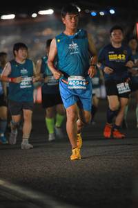 BIB: 4647, 40949, 40475
                            <button type="button" onclick="openModal(13999185)" class="btn btn-primary btn-sm float-right btn-popup" data-toggle="modal" data-target=".modal-high-quality">
                        <i class="fas fa-shopping-cart"></i> Add to Cart
                    </button>
                                            <button type="button" onclick="isThisMe(13999185, true)" class="btn btn-success btn-sm float-right btn-popup btn-isme hidden" data-toggle="tooltip" data-placement="bottom" title="นี่คือรูปของคุณใช่ไหม คลิกที่นี่เพื่อเอาเข้าอัลบั้ม">
                        <i class="fas fa-plus"></i> Add to album
                    </button>
                    <button type="button" onclick="isThisMe(13999185, false)" class="btn btn-warning btn-sm float-right btn-popup btn-isnotme hidden">
                        <i class="fas fa-ban"></i> Remove from album
                    </button>