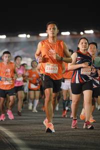 BIB: 23853, 23228
                            <button type="button" onclick="openModal(14073421)" class="btn btn-primary btn-sm float-right btn-popup" data-toggle="modal" data-target=".modal-high-quality">
                        <i class="fas fa-shopping-cart"></i> Add to Cart
                    </button>
                                            <button type="button" onclick="isThisMe(14073421, true)" class="btn btn-success btn-sm float-right btn-popup btn-isme hidden" data-toggle="tooltip" data-placement="bottom" title="นี่คือรูปของคุณใช่ไหม คลิกที่นี่เพื่อเอาเข้าอัลบั้ม">
                        <i class="fas fa-plus"></i> Add to album
                    </button>
                    <button type="button" onclick="isThisMe(14073421, false)" class="btn btn-warning btn-sm float-right btn-popup btn-isnotme hidden">
                        <i class="fas fa-ban"></i> Remove from album
                    </button>