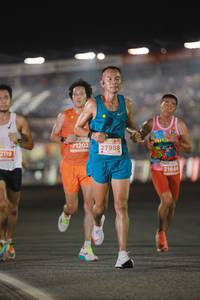 BIB: 71202, 27988, 2119, 21666
                            <button type="button" onclick="openModal(14038439)" class="btn btn-primary btn-sm float-right btn-popup" data-toggle="modal" data-target=".modal-high-quality">
                        <i class="fas fa-shopping-cart"></i> Add to Cart
                    </button>
                                            <button type="button" onclick="isThisMe(14038439, true)" class="btn btn-success btn-sm float-right btn-popup btn-isme hidden" data-toggle="tooltip" data-placement="bottom" title="นี่คือรูปของคุณใช่ไหม คลิกที่นี่เพื่อเอาเข้าอัลบั้ม">
                        <i class="fas fa-plus"></i> Add to album
                    </button>
                    <button type="button" onclick="isThisMe(14038439, false)" class="btn btn-warning btn-sm float-right btn-popup btn-isnotme hidden">
                        <i class="fas fa-ban"></i> Remove from album
                    </button>