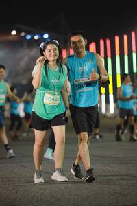 BIB: 10020, 50422
                            <button type="button" onclick="openModal(14235495)" class="btn btn-primary btn-sm float-right btn-popup" data-toggle="modal" data-target=".modal-high-quality">
                        <i class="fas fa-shopping-cart"></i> Add to Cart
                    </button>
                                            <button type="button" onclick="isThisMe(14235495, true)" class="btn btn-success btn-sm float-right btn-popup btn-isme hidden" data-toggle="tooltip" data-placement="bottom" title="นี่คือรูปของคุณใช่ไหม คลิกที่นี่เพื่อเอาเข้าอัลบั้ม">
                        <i class="fas fa-plus"></i> Add to album
                    </button>
                    <button type="button" onclick="isThisMe(14235495, false)" class="btn btn-warning btn-sm float-right btn-popup btn-isnotme hidden">
                        <i class="fas fa-ban"></i> Remove from album
                    </button>