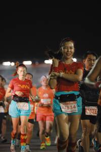 BIB: 27560, 27834, 85927
                            <button type="button" onclick="openModal(14075291)" class="btn btn-primary btn-sm float-right btn-popup" data-toggle="modal" data-target=".modal-high-quality">
                        <i class="fas fa-shopping-cart"></i> Add to Cart
                    </button>
                                            <button type="button" onclick="isThisMe(14075291, true)" class="btn btn-success btn-sm float-right btn-popup btn-isme hidden" data-toggle="tooltip" data-placement="bottom" title="นี่คือรูปของคุณใช่ไหม คลิกที่นี่เพื่อเอาเข้าอัลบั้ม">
                        <i class="fas fa-plus"></i> Add to album
                    </button>
                    <button type="button" onclick="isThisMe(14075291, false)" class="btn btn-warning btn-sm float-right btn-popup btn-isnotme hidden">
                        <i class="fas fa-ban"></i> Remove from album
                    </button>