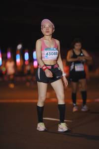 BIB: 43088
                            <button type="button" onclick="openModal(13980222)" class="btn btn-primary btn-sm float-right btn-popup" data-toggle="modal" data-target=".modal-high-quality">
                        <i class="fas fa-shopping-cart"></i> Add to Cart
                    </button>
                                            <button type="button" onclick="isThisMe(13980222, true)" class="btn btn-success btn-sm float-right btn-popup btn-isme hidden" data-toggle="tooltip" data-placement="bottom" title="นี่คือรูปของคุณใช่ไหม คลิกที่นี่เพื่อเอาเข้าอัลบั้ม">
                        <i class="fas fa-plus"></i> Add to album
                    </button>
                    <button type="button" onclick="isThisMe(13980222, false)" class="btn btn-warning btn-sm float-right btn-popup btn-isnotme hidden">
                        <i class="fas fa-ban"></i> Remove from album
                    </button>