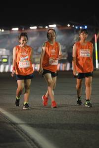 BIB: 28008, 28833, 28683
                            <button type="button" onclick="openModal(14122515)" class="btn btn-primary btn-sm float-right btn-popup" data-toggle="modal" data-target=".modal-high-quality">
                        <i class="fas fa-shopping-cart"></i> Add to Cart
                    </button>
                                            <button type="button" onclick="isThisMe(14122515, true)" class="btn btn-success btn-sm float-right btn-popup btn-isme hidden" data-toggle="tooltip" data-placement="bottom" title="นี่คือรูปของคุณใช่ไหม คลิกที่นี่เพื่อเอาเข้าอัลบั้ม">
                        <i class="fas fa-plus"></i> Add to album
                    </button>
                    <button type="button" onclick="isThisMe(14122515, false)" class="btn btn-warning btn-sm float-right btn-popup btn-isnotme hidden">
                        <i class="fas fa-ban"></i> Remove from album
                    </button>