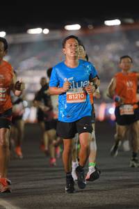 BIB: 81210
                            <button type="button" onclick="openModal(14045460)" class="btn btn-primary btn-sm float-right btn-popup" data-toggle="modal" data-target=".modal-high-quality">
                        <i class="fas fa-shopping-cart"></i> Add to Cart
                    </button>
                                            <button type="button" onclick="isThisMe(14045460, true)" class="btn btn-success btn-sm float-right btn-popup btn-isme hidden" data-toggle="tooltip" data-placement="bottom" title="นี่คือรูปของคุณใช่ไหม คลิกที่นี่เพื่อเอาเข้าอัลบั้ม">
                        <i class="fas fa-plus"></i> Add to album
                    </button>
                    <button type="button" onclick="isThisMe(14045460, false)" class="btn btn-warning btn-sm float-right btn-popup btn-isnotme hidden">
                        <i class="fas fa-ban"></i> Remove from album
                    </button>