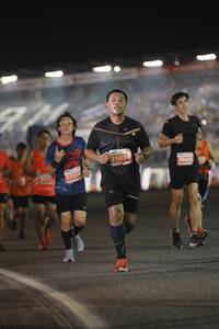 BIB: 25898, 26685, 2705
                            <button type="button" onclick="openModal(14044940)" class="btn btn-primary btn-sm float-right btn-popup" data-toggle="modal" data-target=".modal-high-quality">
                        <i class="fas fa-shopping-cart"></i> Add to Cart
                    </button>
                                            <button type="button" onclick="isThisMe(14044940, true)" class="btn btn-success btn-sm float-right btn-popup btn-isme hidden" data-toggle="tooltip" data-placement="bottom" title="นี่คือรูปของคุณใช่ไหม คลิกที่นี่เพื่อเอาเข้าอัลบั้ม">
                        <i class="fas fa-plus"></i> Add to album
                    </button>
                    <button type="button" onclick="isThisMe(14044940, false)" class="btn btn-warning btn-sm float-right btn-popup btn-isnotme hidden">
                        <i class="fas fa-ban"></i> Remove from album
                    </button>