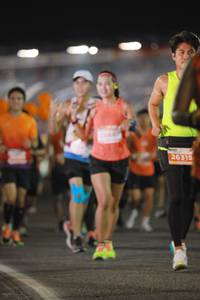 BIB: 26315
                            <button type="button" onclick="openModal(14056597)" class="btn btn-primary btn-sm float-right btn-popup" data-toggle="modal" data-target=".modal-high-quality">
                        <i class="fas fa-shopping-cart"></i> Add to Cart
                    </button>
                                            <button type="button" onclick="isThisMe(14056597, true)" class="btn btn-success btn-sm float-right btn-popup btn-isme hidden" data-toggle="tooltip" data-placement="bottom" title="นี่คือรูปของคุณใช่ไหม คลิกที่นี่เพื่อเอาเข้าอัลบั้ม">
                        <i class="fas fa-plus"></i> Add to album
                    </button>
                    <button type="button" onclick="isThisMe(14056597, false)" class="btn btn-warning btn-sm float-right btn-popup btn-isnotme hidden">
                        <i class="fas fa-ban"></i> Remove from album
                    </button>