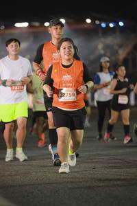 BIB: 75213, 22759
                            <button type="button" onclick="openModal(14112875)" class="btn btn-primary btn-sm float-right btn-popup" data-toggle="modal" data-target=".modal-high-quality">
                        <i class="fas fa-shopping-cart"></i> Add to Cart
                    </button>
                                            <button type="button" onclick="isThisMe(14112875, true)" class="btn btn-success btn-sm float-right btn-popup btn-isme hidden" data-toggle="tooltip" data-placement="bottom" title="นี่คือรูปของคุณใช่ไหม คลิกที่นี่เพื่อเอาเข้าอัลบั้ม">
                        <i class="fas fa-plus"></i> Add to album
                    </button>
                    <button type="button" onclick="isThisMe(14112875, false)" class="btn btn-warning btn-sm float-right btn-popup btn-isnotme hidden">
                        <i class="fas fa-ban"></i> Remove from album
                    </button>