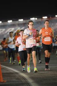 BIB: 28920, 28909, 22672
                            <button type="button" onclick="openModal(14046448)" class="btn btn-primary btn-sm float-right btn-popup" data-toggle="modal" data-target=".modal-high-quality">
                        <i class="fas fa-shopping-cart"></i> Add to Cart
                    </button>
                                            <button type="button" onclick="isThisMe(14046448, true)" class="btn btn-success btn-sm float-right btn-popup btn-isme hidden" data-toggle="tooltip" data-placement="bottom" title="นี่คือรูปของคุณใช่ไหม คลิกที่นี่เพื่อเอาเข้าอัลบั้ม">
                        <i class="fas fa-plus"></i> Add to album
                    </button>
                    <button type="button" onclick="isThisMe(14046448, false)" class="btn btn-warning btn-sm float-right btn-popup btn-isnotme hidden">
                        <i class="fas fa-ban"></i> Remove from album
                    </button>