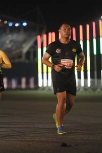 BIB: 99211
                            <button type="button" onclick="openModal(14121975)" class="btn btn-primary btn-sm float-right btn-popup" data-toggle="modal" data-target=".modal-high-quality">
                        <i class="fas fa-shopping-cart"></i> Add to Cart
                    </button>
                                            <button type="button" onclick="isThisMe(14121975, true)" class="btn btn-success btn-sm float-right btn-popup btn-isme hidden" data-toggle="tooltip" data-placement="bottom" title="นี่คือรูปของคุณใช่ไหม คลิกที่นี่เพื่อเอาเข้าอัลบั้ม">
                        <i class="fas fa-plus"></i> Add to album
                    </button>
                    <button type="button" onclick="isThisMe(14121975, false)" class="btn btn-warning btn-sm float-right btn-popup btn-isnotme hidden">
                        <i class="fas fa-ban"></i> Remove from album
                    </button>