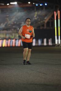 BIB: 
                            <button type="button" onclick="openModal(14122342)" class="btn btn-primary btn-sm float-right btn-popup" data-toggle="modal" data-target=".modal-high-quality">
                        <i class="fas fa-shopping-cart"></i> Add to Cart
                    </button>
                                            <button type="button" onclick="isThisMe(14122342, true)" class="btn btn-success btn-sm float-right btn-popup btn-isme hidden" data-toggle="tooltip" data-placement="bottom" title="นี่คือรูปของคุณใช่ไหม คลิกที่นี่เพื่อเอาเข้าอัลบั้ม">
                        <i class="fas fa-plus"></i> Add to album
                    </button>
                    <button type="button" onclick="isThisMe(14122342, false)" class="btn btn-warning btn-sm float-right btn-popup btn-isnotme hidden">
                        <i class="fas fa-ban"></i> Remove from album
                    </button>