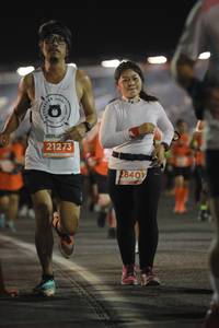 BIB: 21273, 28401
                            <button type="button" onclick="openModal(14078790)" class="btn btn-primary btn-sm float-right btn-popup" data-toggle="modal" data-target=".modal-high-quality">
                        <i class="fas fa-shopping-cart"></i> Add to Cart
                    </button>
                                            <button type="button" onclick="isThisMe(14078790, true)" class="btn btn-success btn-sm float-right btn-popup btn-isme hidden" data-toggle="tooltip" data-placement="bottom" title="นี่คือรูปของคุณใช่ไหม คลิกที่นี่เพื่อเอาเข้าอัลบั้ม">
                        <i class="fas fa-plus"></i> Add to album
                    </button>
                    <button type="button" onclick="isThisMe(14078790, false)" class="btn btn-warning btn-sm float-right btn-popup btn-isnotme hidden">
                        <i class="fas fa-ban"></i> Remove from album
                    </button>