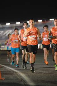 BIB: 20019, 20404
                            <button type="button" onclick="openModal(14050071)" class="btn btn-primary btn-sm float-right btn-popup" data-toggle="modal" data-target=".modal-high-quality">
                        <i class="fas fa-shopping-cart"></i> Add to Cart
                    </button>
                                            <button type="button" onclick="isThisMe(14050071, true)" class="btn btn-success btn-sm float-right btn-popup btn-isme hidden" data-toggle="tooltip" data-placement="bottom" title="นี่คือรูปของคุณใช่ไหม คลิกที่นี่เพื่อเอาเข้าอัลบั้ม">
                        <i class="fas fa-plus"></i> Add to album
                    </button>
                    <button type="button" onclick="isThisMe(14050071, false)" class="btn btn-warning btn-sm float-right btn-popup btn-isnotme hidden">
                        <i class="fas fa-ban"></i> Remove from album
                    </button>