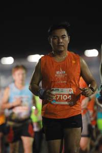 BIB: 2011, 27104
                            <button type="button" onclick="openModal(14056303)" class="btn btn-primary btn-sm float-right btn-popup" data-toggle="modal" data-target=".modal-high-quality">
                        <i class="fas fa-shopping-cart"></i> Add to Cart
                    </button>
                                            <button type="button" onclick="isThisMe(14056303, true)" class="btn btn-success btn-sm float-right btn-popup btn-isme hidden" data-toggle="tooltip" data-placement="bottom" title="นี่คือรูปของคุณใช่ไหม คลิกที่นี่เพื่อเอาเข้าอัลบั้ม">
                        <i class="fas fa-plus"></i> Add to album
                    </button>
                    <button type="button" onclick="isThisMe(14056303, false)" class="btn btn-warning btn-sm float-right btn-popup btn-isnotme hidden">
                        <i class="fas fa-ban"></i> Remove from album
                    </button>