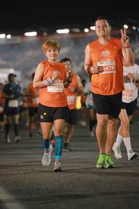 BIB: 26478, 28953, 9338
                            <button type="button" onclick="openModal(14085214)" class="btn btn-primary btn-sm float-right btn-popup" data-toggle="modal" data-target=".modal-high-quality">
                        <i class="fas fa-shopping-cart"></i> Add to Cart
                    </button>
                                            <button type="button" onclick="isThisMe(14085214, true)" class="btn btn-success btn-sm float-right btn-popup btn-isme hidden" data-toggle="tooltip" data-placement="bottom" title="นี่คือรูปของคุณใช่ไหม คลิกที่นี่เพื่อเอาเข้าอัลบั้ม">
                        <i class="fas fa-plus"></i> Add to album
                    </button>
                    <button type="button" onclick="isThisMe(14085214, false)" class="btn btn-warning btn-sm float-right btn-popup btn-isnotme hidden">
                        <i class="fas fa-ban"></i> Remove from album
                    </button>