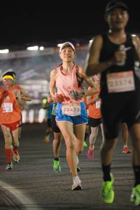 BIB: 23574, 29473
                            <button type="button" onclick="openModal(14043814)" class="btn btn-primary btn-sm float-right btn-popup" data-toggle="modal" data-target=".modal-high-quality">
                        <i class="fas fa-shopping-cart"></i> Add to Cart
                    </button>
                                            <button type="button" onclick="isThisMe(14043814, true)" class="btn btn-success btn-sm float-right btn-popup btn-isme hidden" data-toggle="tooltip" data-placement="bottom" title="นี่คือรูปของคุณใช่ไหม คลิกที่นี่เพื่อเอาเข้าอัลบั้ม">
                        <i class="fas fa-plus"></i> Add to album
                    </button>
                    <button type="button" onclick="isThisMe(14043814, false)" class="btn btn-warning btn-sm float-right btn-popup btn-isnotme hidden">
                        <i class="fas fa-ban"></i> Remove from album
                    </button>