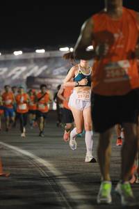 BIB: 25631, 28725
                            <button type="button" onclick="openModal(14054071)" class="btn btn-primary btn-sm float-right btn-popup" data-toggle="modal" data-target=".modal-high-quality">
                        <i class="fas fa-shopping-cart"></i> Add to Cart
                    </button>
                                            <button type="button" onclick="isThisMe(14054071, true)" class="btn btn-success btn-sm float-right btn-popup btn-isme hidden" data-toggle="tooltip" data-placement="bottom" title="นี่คือรูปของคุณใช่ไหม คลิกที่นี่เพื่อเอาเข้าอัลบั้ม">
                        <i class="fas fa-plus"></i> Add to album
                    </button>
                    <button type="button" onclick="isThisMe(14054071, false)" class="btn btn-warning btn-sm float-right btn-popup btn-isnotme hidden">
                        <i class="fas fa-ban"></i> Remove from album
                    </button>