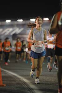 BIB: 29012
                            <button type="button" onclick="openModal(14073041)" class="btn btn-primary btn-sm float-right btn-popup" data-toggle="modal" data-target=".modal-high-quality">
                        <i class="fas fa-shopping-cart"></i> Add to Cart
                    </button>
                                            <button type="button" onclick="isThisMe(14073041, true)" class="btn btn-success btn-sm float-right btn-popup btn-isme hidden" data-toggle="tooltip" data-placement="bottom" title="นี่คือรูปของคุณใช่ไหม คลิกที่นี่เพื่อเอาเข้าอัลบั้ม">
                        <i class="fas fa-plus"></i> Add to album
                    </button>
                    <button type="button" onclick="isThisMe(14073041, false)" class="btn btn-warning btn-sm float-right btn-popup btn-isnotme hidden">
                        <i class="fas fa-ban"></i> Remove from album
                    </button>