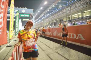 BIB: 23328
                            <button type="button" onclick="openModal(14033968)" class="btn btn-primary btn-sm float-right btn-popup" data-toggle="modal" data-target=".modal-high-quality">
                        <i class="fas fa-shopping-cart"></i> Add to Cart
                    </button>
                                            <button type="button" onclick="isThisMe(14033968, true)" class="btn btn-success btn-sm float-right btn-popup btn-isme hidden" data-toggle="tooltip" data-placement="bottom" title="นี่คือรูปของคุณใช่ไหม คลิกที่นี่เพื่อเอาเข้าอัลบั้ม">
                        <i class="fas fa-plus"></i> Add to album
                    </button>
                    <button type="button" onclick="isThisMe(14033968, false)" class="btn btn-warning btn-sm float-right btn-popup btn-isnotme hidden">
                        <i class="fas fa-ban"></i> Remove from album
                    </button>