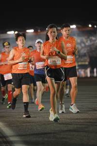 BIB: 23671, 0751, 20186, 27097
                            <button type="button" onclick="openModal(14049207)" class="btn btn-primary btn-sm float-right btn-popup" data-toggle="modal" data-target=".modal-high-quality">
                        <i class="fas fa-shopping-cart"></i> Add to Cart
                    </button>
                                            <button type="button" onclick="isThisMe(14049207, true)" class="btn btn-success btn-sm float-right btn-popup btn-isme hidden" data-toggle="tooltip" data-placement="bottom" title="นี่คือรูปของคุณใช่ไหม คลิกที่นี่เพื่อเอาเข้าอัลบั้ม">
                        <i class="fas fa-plus"></i> Add to album
                    </button>
                    <button type="button" onclick="isThisMe(14049207, false)" class="btn btn-warning btn-sm float-right btn-popup btn-isnotme hidden">
                        <i class="fas fa-ban"></i> Remove from album
                    </button>