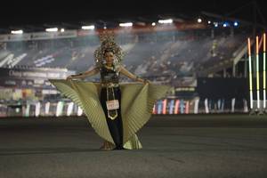 BIB: 29323
                            <button type="button" onclick="openModal(14127096)" class="btn btn-primary btn-sm float-right btn-popup" data-toggle="modal" data-target=".modal-high-quality">
                        <i class="fas fa-shopping-cart"></i> Add to Cart
                    </button>
                                            <button type="button" onclick="isThisMe(14127096, true)" class="btn btn-success btn-sm float-right btn-popup btn-isme hidden" data-toggle="tooltip" data-placement="bottom" title="นี่คือรูปของคุณใช่ไหม คลิกที่นี่เพื่อเอาเข้าอัลบั้ม">
                        <i class="fas fa-plus"></i> Add to album
                    </button>
                    <button type="button" onclick="isThisMe(14127096, false)" class="btn btn-warning btn-sm float-right btn-popup btn-isnotme hidden">
                        <i class="fas fa-ban"></i> Remove from album
                    </button>