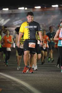 BIB: 2427
                            <button type="button" onclick="openModal(14118050)" class="btn btn-primary btn-sm float-right btn-popup" data-toggle="modal" data-target=".modal-high-quality">
                        <i class="fas fa-shopping-cart"></i> Add to Cart
                    </button>
                                            <button type="button" onclick="isThisMe(14118050, true)" class="btn btn-success btn-sm float-right btn-popup btn-isme hidden" data-toggle="tooltip" data-placement="bottom" title="นี่คือรูปของคุณใช่ไหม คลิกที่นี่เพื่อเอาเข้าอัลบั้ม">
                        <i class="fas fa-plus"></i> Add to album
                    </button>
                    <button type="button" onclick="isThisMe(14118050, false)" class="btn btn-warning btn-sm float-right btn-popup btn-isnotme hidden">
                        <i class="fas fa-ban"></i> Remove from album
                    </button>