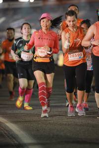 BIB: 286, 28599, 23451
                            <button type="button" onclick="openModal(14107931)" class="btn btn-primary btn-sm float-right btn-popup" data-toggle="modal" data-target=".modal-high-quality">
                        <i class="fas fa-shopping-cart"></i> Add to Cart
                    </button>
                                            <button type="button" onclick="isThisMe(14107931, true)" class="btn btn-success btn-sm float-right btn-popup btn-isme hidden" data-toggle="tooltip" data-placement="bottom" title="นี่คือรูปของคุณใช่ไหม คลิกที่นี่เพื่อเอาเข้าอัลบั้ม">
                        <i class="fas fa-plus"></i> Add to album
                    </button>
                    <button type="button" onclick="isThisMe(14107931, false)" class="btn btn-warning btn-sm float-right btn-popup btn-isnotme hidden">
                        <i class="fas fa-ban"></i> Remove from album
                    </button>