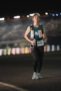 BIB: 42906
                            <button type="button" onclick="openModal(14004307)" class="btn btn-primary btn-sm float-right btn-popup" data-toggle="modal" data-target=".modal-high-quality">
                        <i class="fas fa-shopping-cart"></i> Add to Cart
                    </button>
                                            <button type="button" onclick="isThisMe(14004307, true)" class="btn btn-success btn-sm float-right btn-popup btn-isme hidden" data-toggle="tooltip" data-placement="bottom" title="นี่คือรูปของคุณใช่ไหม คลิกที่นี่เพื่อเอาเข้าอัลบั้ม">
                        <i class="fas fa-plus"></i> Add to album
                    </button>
                    <button type="button" onclick="isThisMe(14004307, false)" class="btn btn-warning btn-sm float-right btn-popup btn-isnotme hidden">
                        <i class="fas fa-ban"></i> Remove from album
                    </button>