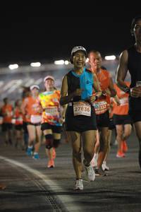 BIB: 27836
                            <button type="button" onclick="openModal(14050927)" class="btn btn-primary btn-sm float-right btn-popup" data-toggle="modal" data-target=".modal-high-quality">
                        <i class="fas fa-shopping-cart"></i> Add to Cart
                    </button>
                                            <button type="button" onclick="isThisMe(14050927, true)" class="btn btn-success btn-sm float-right btn-popup btn-isme hidden" data-toggle="tooltip" data-placement="bottom" title="นี่คือรูปของคุณใช่ไหม คลิกที่นี่เพื่อเอาเข้าอัลบั้ม">
                        <i class="fas fa-plus"></i> Add to album
                    </button>
                    <button type="button" onclick="isThisMe(14050927, false)" class="btn btn-warning btn-sm float-right btn-popup btn-isnotme hidden">
                        <i class="fas fa-ban"></i> Remove from album
                    </button>