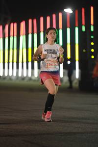 BIB: 29636
                            <button type="button" onclick="openModal(14055397)" class="btn btn-primary btn-sm float-right btn-popup" data-toggle="modal" data-target=".modal-high-quality">
                        <i class="fas fa-shopping-cart"></i> Add to Cart
                    </button>
                                            <button type="button" onclick="isThisMe(14055397, true)" class="btn btn-success btn-sm float-right btn-popup btn-isme hidden" data-toggle="tooltip" data-placement="bottom" title="นี่คือรูปของคุณใช่ไหม คลิกที่นี่เพื่อเอาเข้าอัลบั้ม">
                        <i class="fas fa-plus"></i> Add to album
                    </button>
                    <button type="button" onclick="isThisMe(14055397, false)" class="btn btn-warning btn-sm float-right btn-popup btn-isnotme hidden">
                        <i class="fas fa-ban"></i> Remove from album
                    </button>