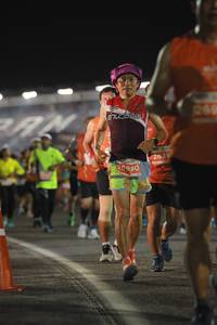 BIB: 269, 2639, 26990
                            <button type="button" onclick="openModal(14075274)" class="btn btn-primary btn-sm float-right btn-popup" data-toggle="modal" data-target=".modal-high-quality">
                        <i class="fas fa-shopping-cart"></i> Add to Cart
                    </button>
                                            <button type="button" onclick="isThisMe(14075274, true)" class="btn btn-success btn-sm float-right btn-popup btn-isme hidden" data-toggle="tooltip" data-placement="bottom" title="นี่คือรูปของคุณใช่ไหม คลิกที่นี่เพื่อเอาเข้าอัลบั้ม">
                        <i class="fas fa-plus"></i> Add to album
                    </button>
                    <button type="button" onclick="isThisMe(14075274, false)" class="btn btn-warning btn-sm float-right btn-popup btn-isnotme hidden">
                        <i class="fas fa-ban"></i> Remove from album
                    </button>