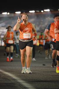 BIB: 24166
                            <button type="button" onclick="openModal(14111244)" class="btn btn-primary btn-sm float-right btn-popup" data-toggle="modal" data-target=".modal-high-quality">
                        <i class="fas fa-shopping-cart"></i> Add to Cart
                    </button>
                                            <button type="button" onclick="isThisMe(14111244, true)" class="btn btn-success btn-sm float-right btn-popup btn-isme hidden" data-toggle="tooltip" data-placement="bottom" title="นี่คือรูปของคุณใช่ไหม คลิกที่นี่เพื่อเอาเข้าอัลบั้ม">
                        <i class="fas fa-plus"></i> Add to album
                    </button>
                    <button type="button" onclick="isThisMe(14111244, false)" class="btn btn-warning btn-sm float-right btn-popup btn-isnotme hidden">
                        <i class="fas fa-ban"></i> Remove from album
                    </button>